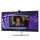 DELL P3424WEB 210-BFOB - 1228936 - zdjęcie 4